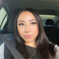 Jazmine Garcia