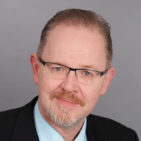 Axel Brückner