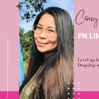 Linah M