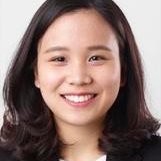Mei-Lin Wang