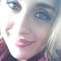 Kala Marie Whitmore
