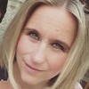 Annemarie Engels
