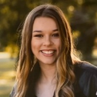 Jacey Edwards