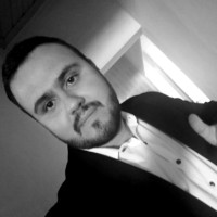 Claudio Malerbo Neto