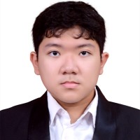 Richie Reynaldo