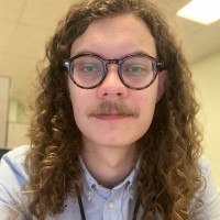 Ben Mueller