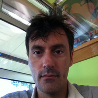 Milinic Dejan