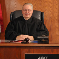 Dennis Adkins