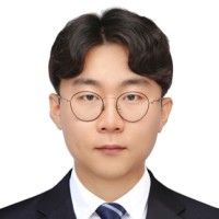 yongjun Kwon