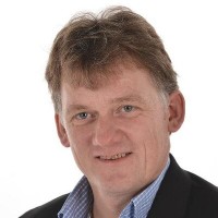 Pierre Weijers