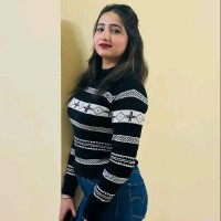 Aish Rathour