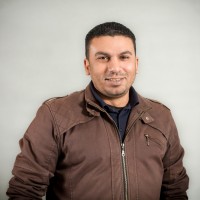 Dyaa Elsayed