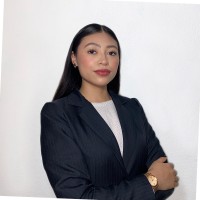 Wendy López