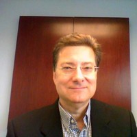 Bill Dougherty