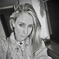 Andrea Peña Ramirez