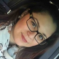 Maggie Alcaine Ruiz