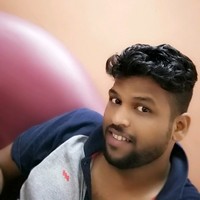 Arnab Nandy