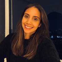 Jade Figueiredo