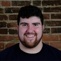Shane R.