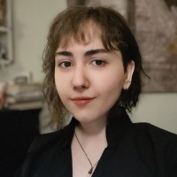 Dena Yalabi