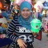 Mie Maria