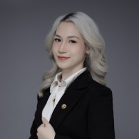 Minh Nguyễn