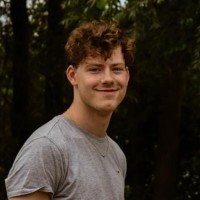 Quinten Van Geenhoven