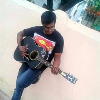 Jayandran Sampath