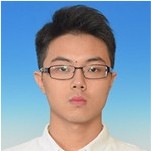 Canwin Lam