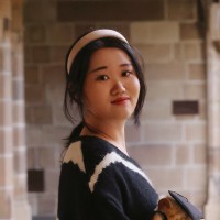 Yangnan Zhang