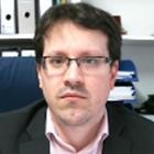 José Manuel González Chan