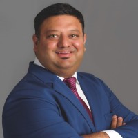 Aditya Modi