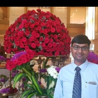 Pala Santhosh Kumar