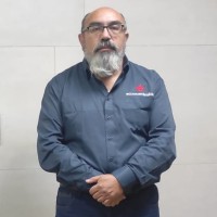 carlos campos