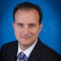 Matthew C.