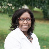 Sylonda Davis