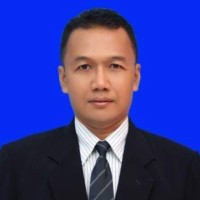 Walan Yudiani