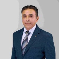 Rohit Bawa
