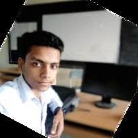 Md. Shahriar Hossain Jihad