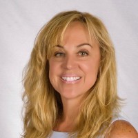 Lisa Coyne