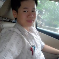 Carl Foong