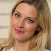 Anette Lunden