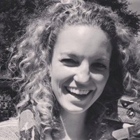 Nicole Wineland-Thomson