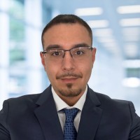 Travis Mihalovich