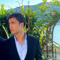 Gonzalo Del Valle Alonso