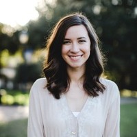 Kayla Agarth
