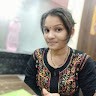 Roshani Teli