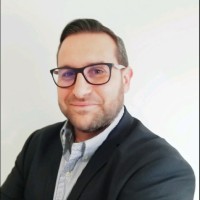 Fabrice Pugnet