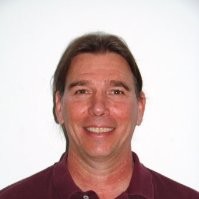 George C. Watson 3rd.