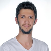 Ali Mert Coskun